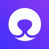 Polar Analytics (@polar_analytics) 's Twitter Profile Photo Polar Analytics (@polar_analytics) 's Twitter Profile Photo