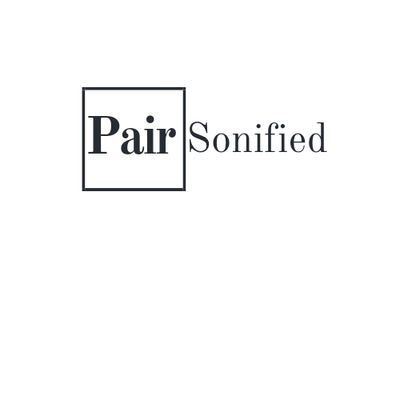 High quality multicolour pattern socks for a happy sole|Fast, reliable delivery nationwide|For enquiries dm us or email us at info@pairsonified.co.za