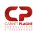 Cabinet Plagne - Generali (@cabinetplagne) Twitter profile photo Cabinet Plagne - Generali (@cabinetplagne) Twitter profile photo