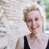 Prof Wendy Sims-Schouten (@drwendysch) 's Twitter Profile