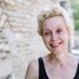 Prof Wendy Sims-Schouten (@drwendysch) Twitter profile photo Prof Wendy Sims-Schouten (@drwendysch) Twitter profile photo
