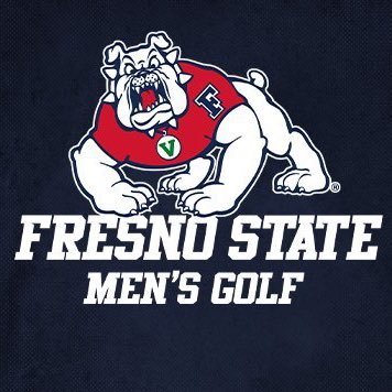 The official Twitter account of the Fresno State Men's Golf Team. #GoDogs
