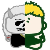 闘う鍼灸師 山田太郎&神楽　Luchador KAGURA (@tarochan666) Twitter profile photo