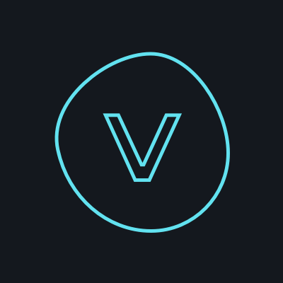 Vantikcard's profile picture. Heute Vantik, morgen unabhängig.
Altersvorsorge ohne Stress.

Vantik hat seinen Betrieb eingestellt.
Vielen Dank für dein Vertrauen.
