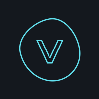 Vantik (@vantikcard) 's Twitter Profile