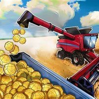 Crypto Farming tips (@farmer_problems) 's Twitter Profile Photo Crypto Farming tips (@farmer_problems) 's Twitter Profile Photo