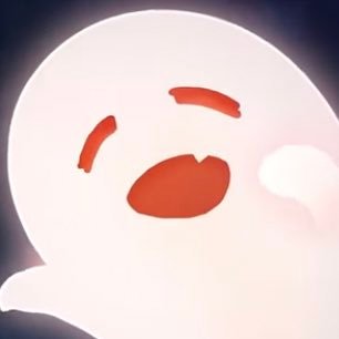 BadBear_MISAKI's profile picture. 胡桃、dbd、ドラム、ボカロ、アニソン、ラーメンの人。音楽は広く浅く。ドラムとかモーメント→ https://t.co/dFFzRJEZ7E