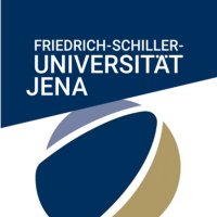 KomRex (@komrex_unijena) 's Twitter Profile