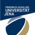 KomRex (@komrex_unijena) Twitter profile photo KomRex (@komrex_unijena) Twitter profile photo