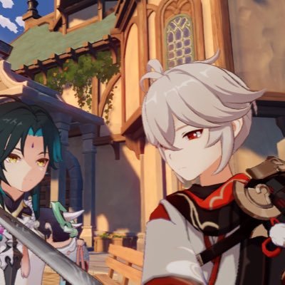 ドラゴンさんのプロフィール画像