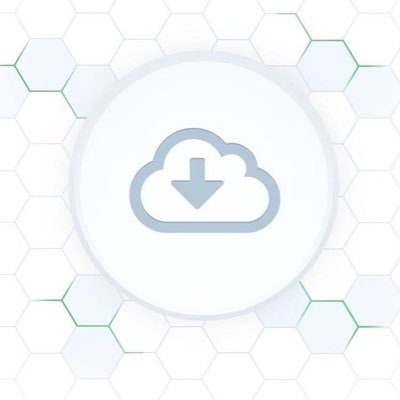 aliyali2016's profile picture. مختص في #السيو لتحسين ظهور الصفحات في نتائج البحث