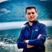 Ufuk Erdogan (@ufuk_erdgn) Twitter profile photo Ufuk Erdogan (@ufuk_erdgn) Twitter profile photo