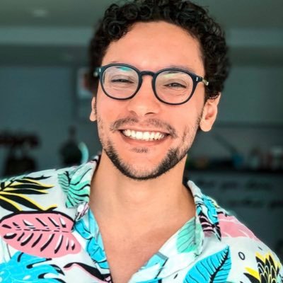 1fabiogomes Profile Picture