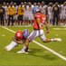 eli hamlin (@elihamlin6) Twitter profile photo eli hamlin (@elihamlin6) Twitter profile photo