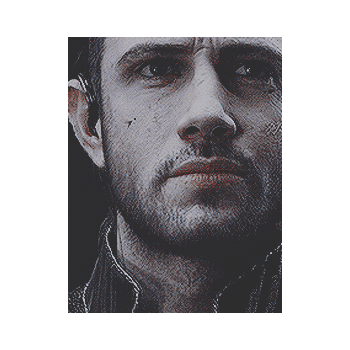 warpsung's profile picture. ⠀ ⠀⠀ ⠀ ⠀⠀
⠀ ⠀⠀ ⠀ ⠀⠀ ⠀⠀ ⠀⠀ ⠀ ⠀⠀ ⠀⠀ ⠀ ⠀⠀⠀ ⠀⠀ ⠀  ❛ 𝐈'𝐌 𝐖𝐎𝐑𝐓𝐇 𝐓𝐇𝐄 𝐖𝐀𝐈𝐓.
⠀ ⠀⠀ ⠀