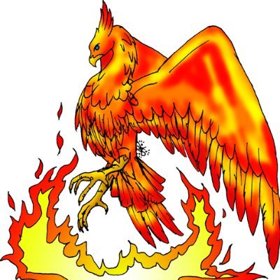 sheevia1980's profile picture. das ich nicht  allzu besonders bin