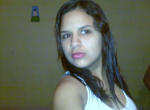 LuisanaOlivera's profile picture. 