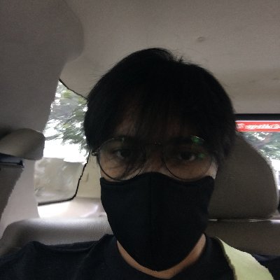 kyrieeervin's profile picture. 20 / professional bag chaser