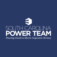 South Carolina Power Team(@SCpowerteam) 's Twitter Profile Photo