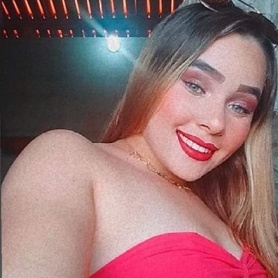 Amanda24357255's profile picture. oie merdinhasss💩