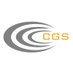 CGS North East Ltd (@cgsnortheastltd) Twitter profile photo CGS North East Ltd (@cgsnortheastltd) Twitter profile photo