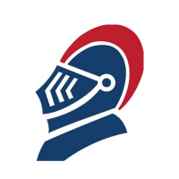 St. Joseph Catholic School (@1995knights) 's Twitter Profile