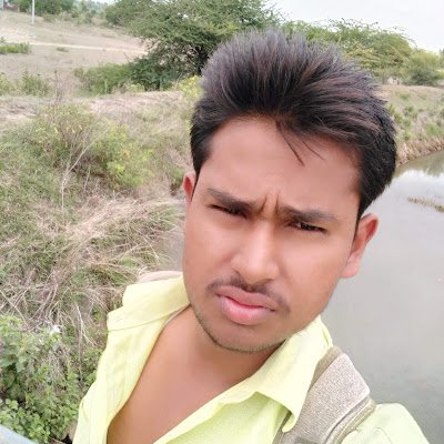 RohitWa95020952's profile picture. 