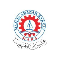 Majlis Amanah Rakyat(@maragov) 's Twitter Profile Photo