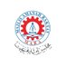 Majlis Amanah Rakyat (@maragov) Twitter profile photo Majlis Amanah Rakyat (@maragov) Twitter profile photo