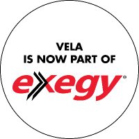 Vela | now part of Exegy (@tradevela) 's Twitter Profile Photo Vela | now part of Exegy (@tradevela) 's Twitter Profile Photo