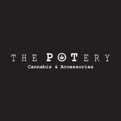 The POTery