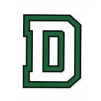 DHS Class of 2024 (@dartmouth_2024) 's Twitter Profile