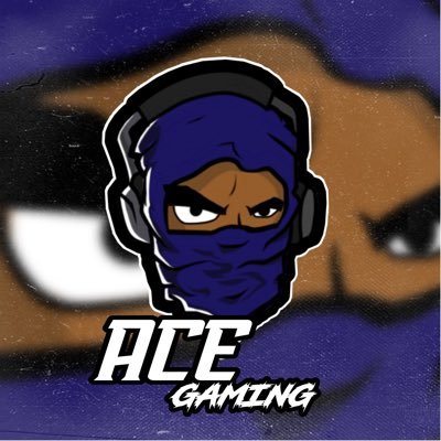 Ace 🤙🏽 Twitch Affiliate 👾 • Twitch: Acee412 • YouTube: Acegaming • TikTok: Aceee412 - Real Estate 🏡 Investor Entrepreneur