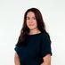 Serena Clark 🏴🇬🇧🇭🇰 (@serenaclarkhk) Twitter profile photo Serena Clark 🏴🇬🇧🇭🇰 (@serenaclarkhk) Twitter profile photo