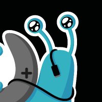Adrien from Useless Corp (@useless_adrien) 's Twitter Profile Photo Adrien from Useless Corp (@useless_adrien) 's Twitter Profile Photo