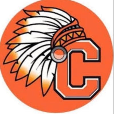 SJ Group 4 Champs: 2023, 2022, 2020, 2017, 2002 SJIBT Champions: 2023, 2022, 2019, 2018, 2017 🏆 The official twitter of Cherokee Lady Chiefs Basketball.