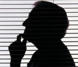 EuAlpha's profile picture. Um homem de meia idade que responde sem rodeios às mulheres tudo que elas gostariam de saber e não tinham a quem perguntar.