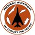 Reheat Aviation (@reheat_aviation) Twitter profile photo