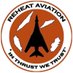 Reheat Aviation (@reheat_aviation) Twitter profile photo Reheat Aviation (@reheat_aviation) Twitter profile photo