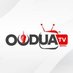 OÒDUA TV WATCH (@oduduwaunited) Twitter profile photo OÒDUA TV WATCH (@oduduwaunited) Twitter profile photo