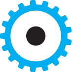 BrainworksNews's profile picture. BrainWorks specializes in developing dedicated marketing applications , platforms for the management of selected marketing processes and marketing analytics.