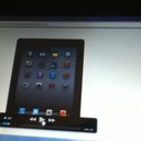 Daniel stumbo - @Danielstumbo - Twitter