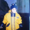 unseremachen's profile picture. biraz ofansif