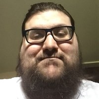 Ramy Abdeljabbar 🐱🐶🇺🇸🇵🇸🇦🇲☪️ (@ramdog1980) 's Twitter Profile Photo Ramy Abdeljabbar 🐱🐶🇺🇸🇵🇸🇦🇲☪️ (@ramdog1980) 's Twitter Profile Photo