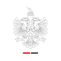 Albanian Government (@albgov) 's Twitter Profile