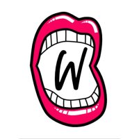 WildChild (@wearewildchild_) 's Twitter Profile Photo WildChild (@wearewildchild_) 's Twitter Profile Photo