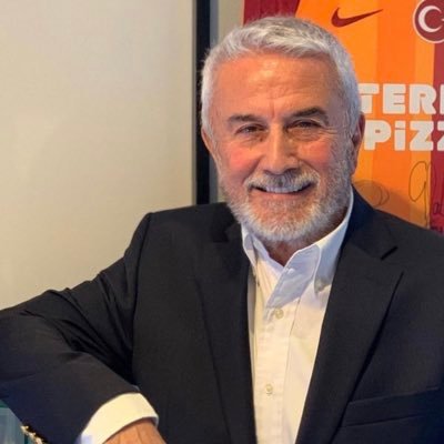 JamesBr44773814's profile picture. Loving, considerate and caring