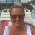 ASHLEY LASSETER (@lasseter_ashley) Twitter profile photo ASHLEY LASSETER (@lasseter_ashley) Twitter profile photo