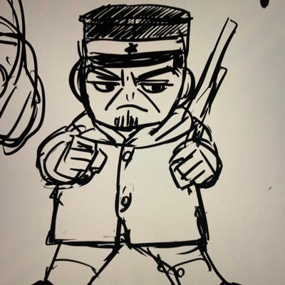 あぱ子さんのプロフィール画像