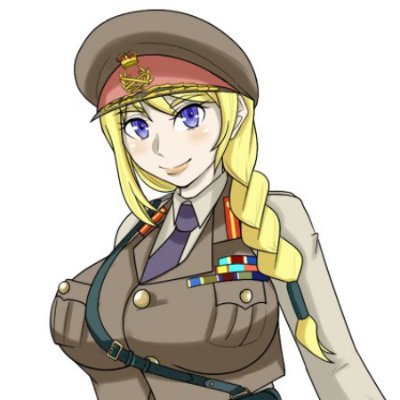 マッキンタイア玉国＠東部戦線さんのプロフィール画像